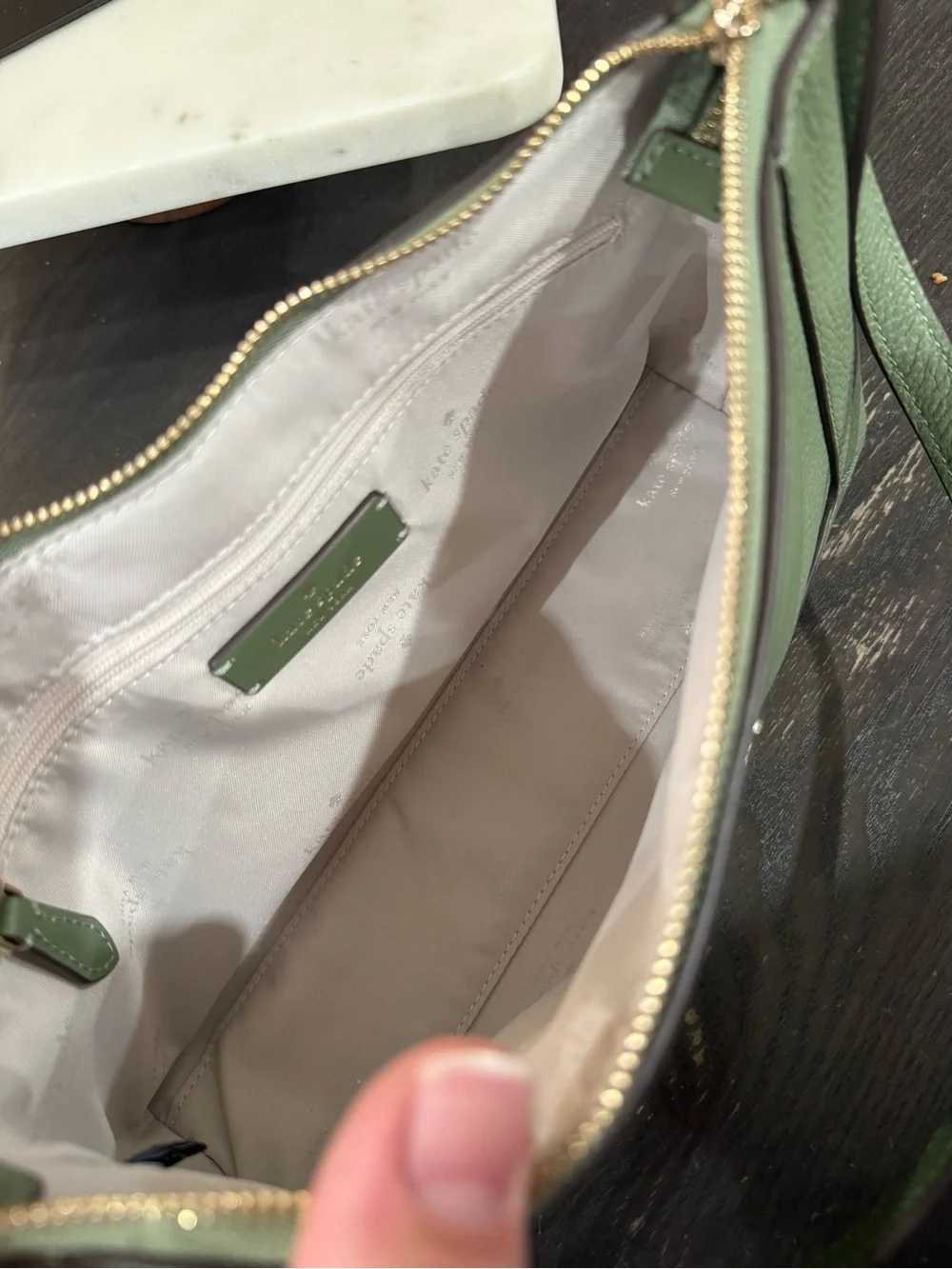 kate spade kate spade